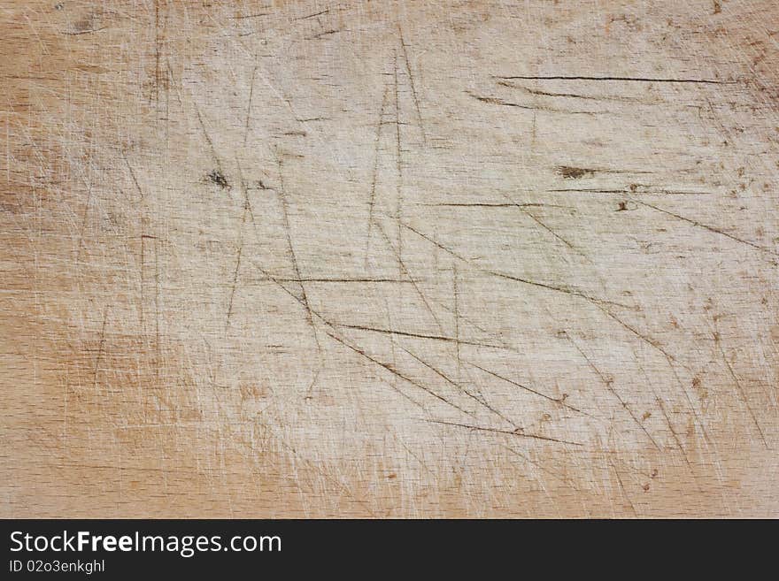 Old wooden background , wooden texture