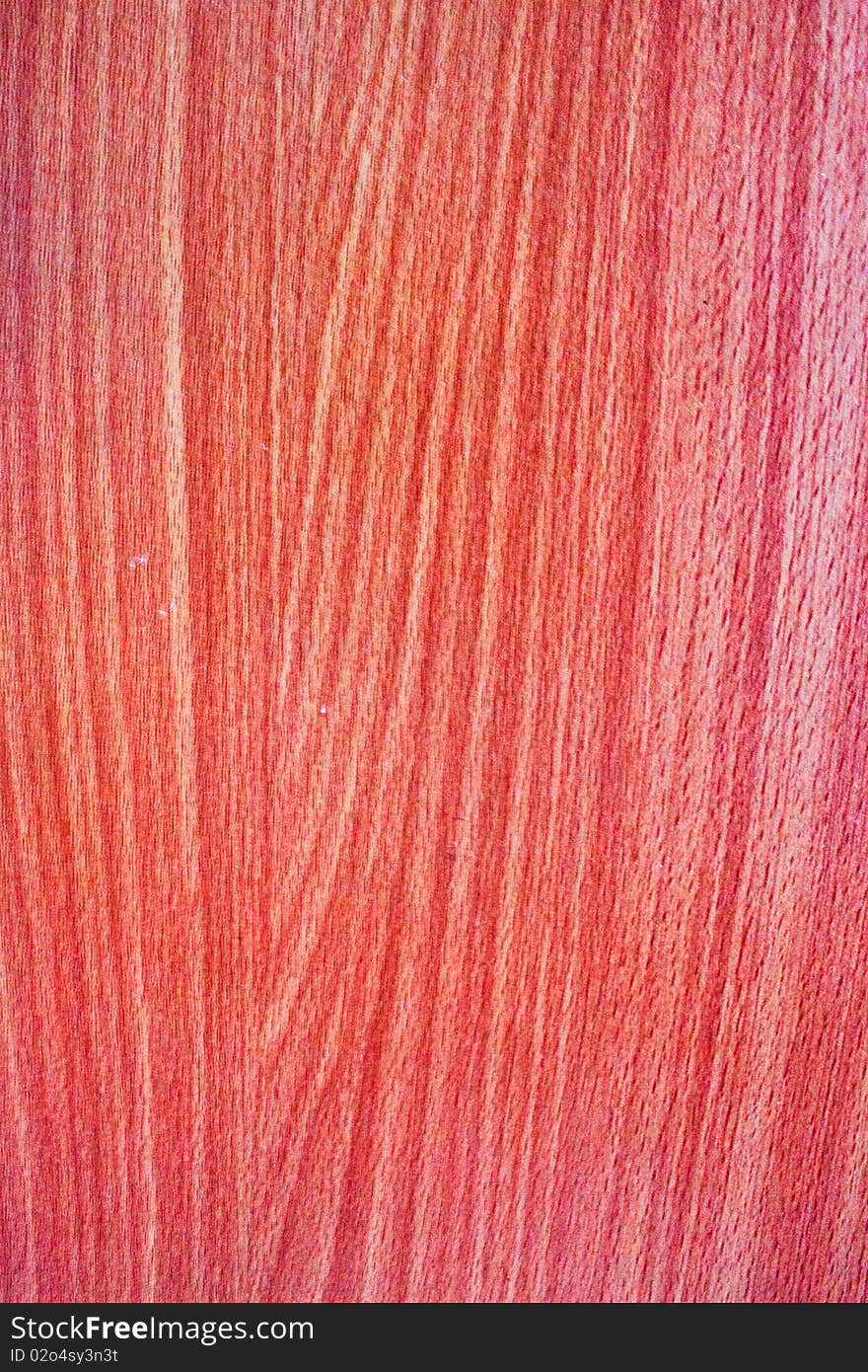 Wood texture from some furniture.