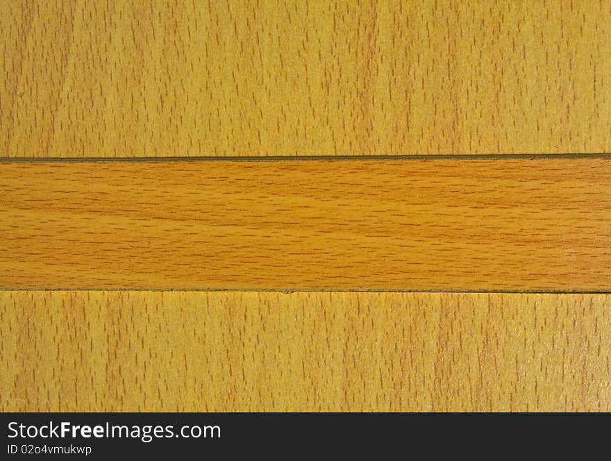 Wood texture from some furniture. Wood texture from some furniture.