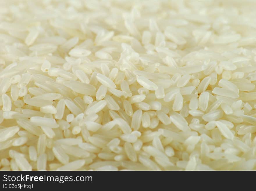 Hommali rice