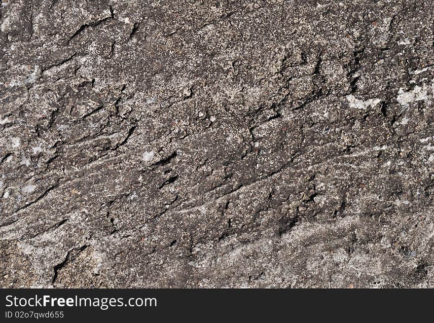 Close up of old grey gray concrete texture. Close up of old grey gray concrete texture