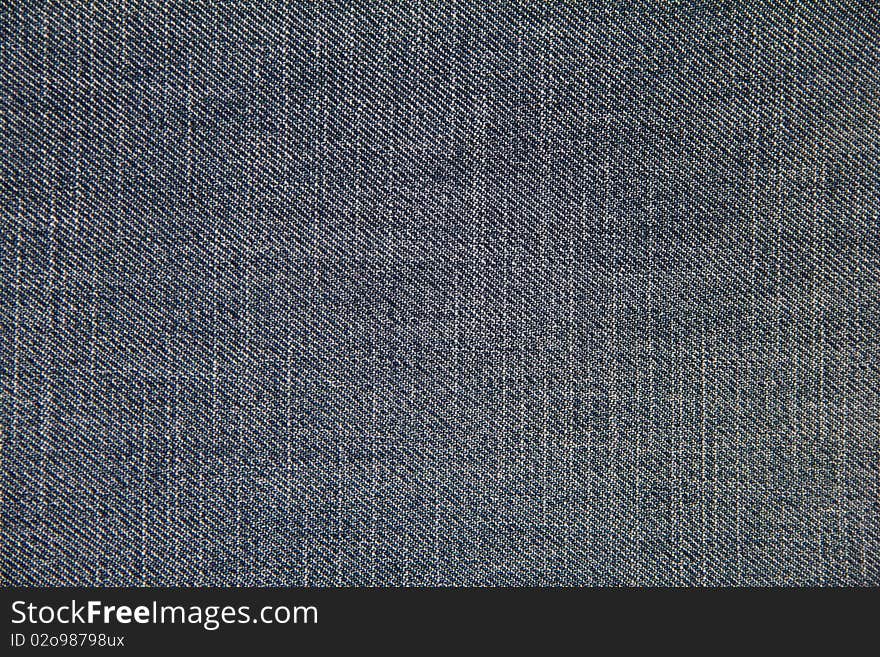 Jean texture rules and regulations. Jean texture rules and regulations