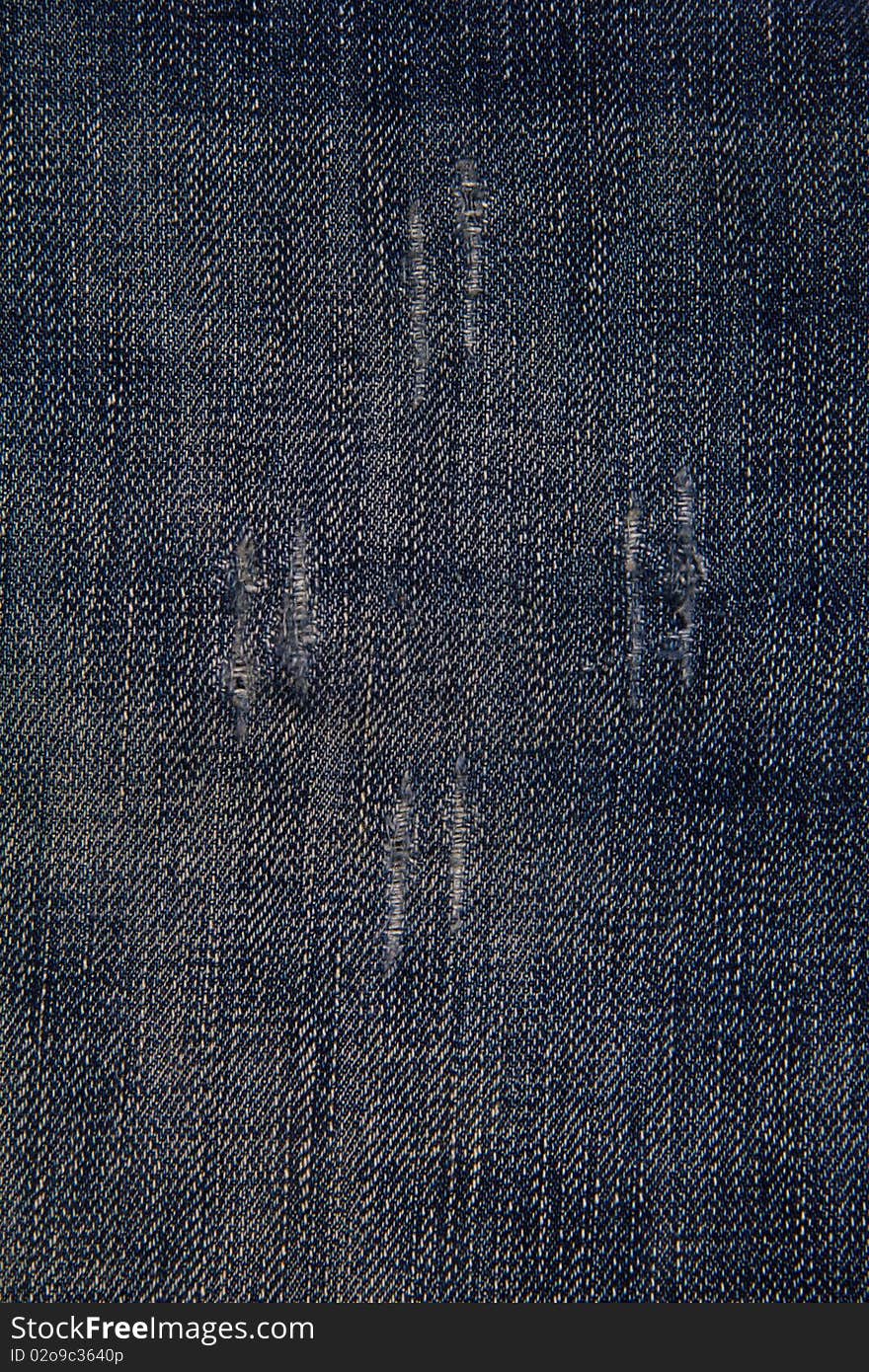 Jean texture rules and regulations. Jean texture rules and regulations