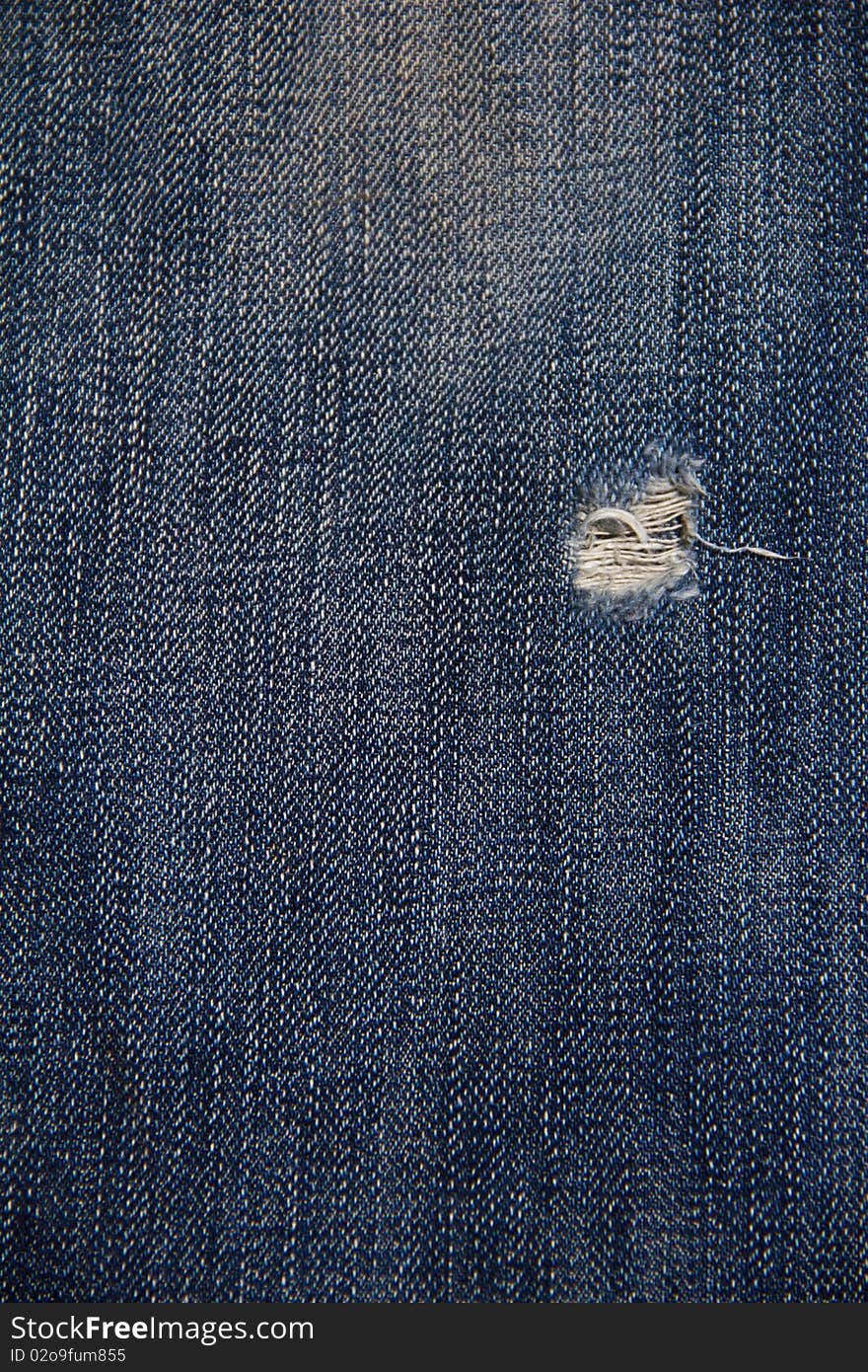 Rules and regulations jean texture. Rules and regulations jean texture