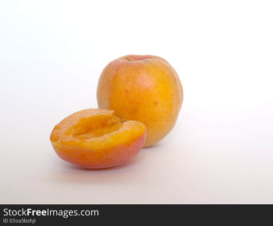 Apricot