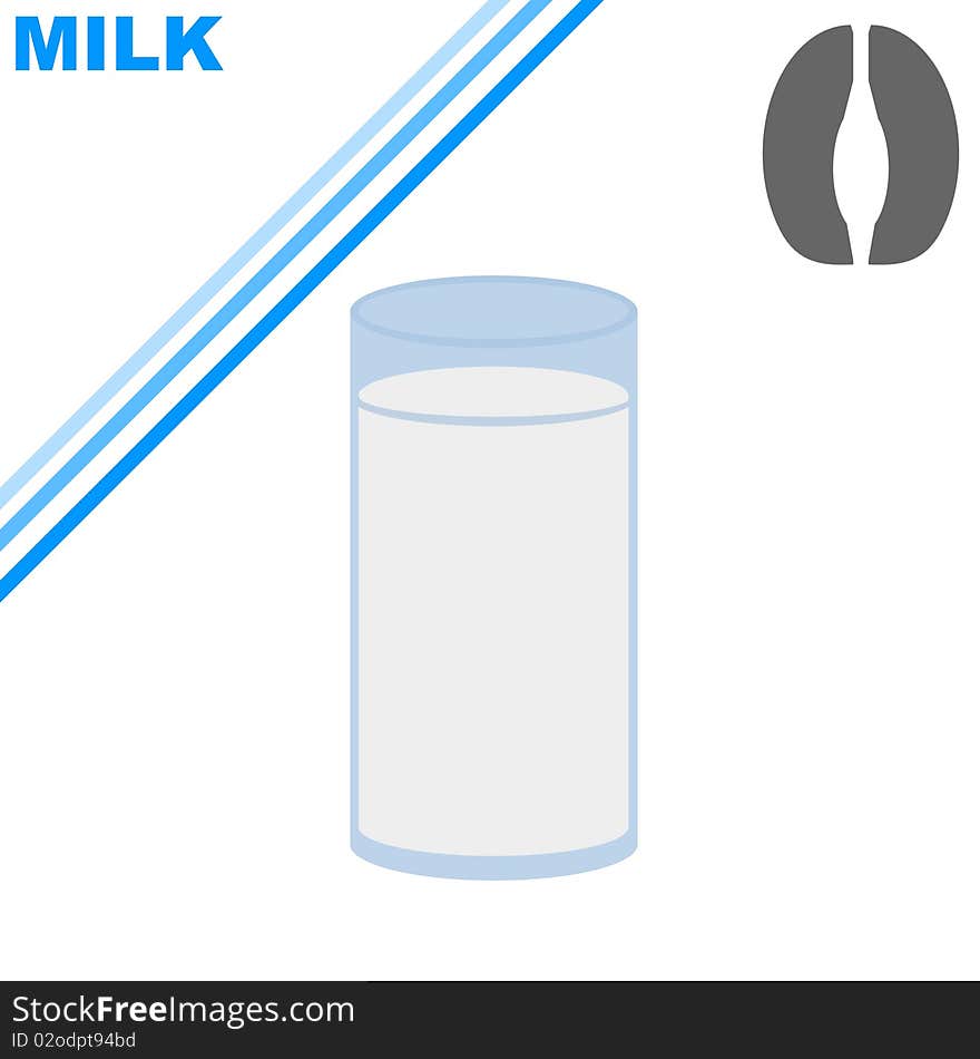 Milk