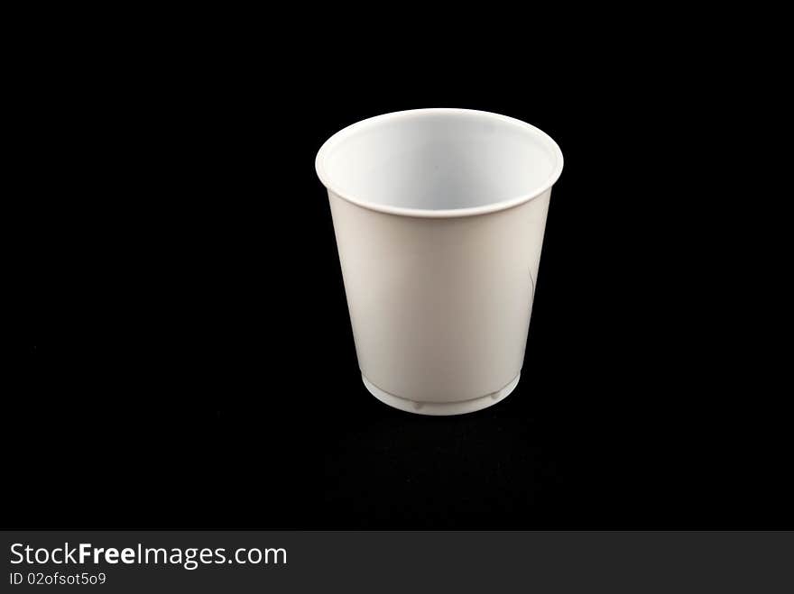 Paper Cups