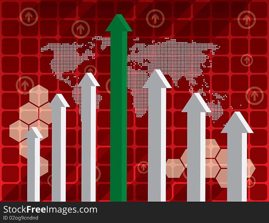 Graph Technology background