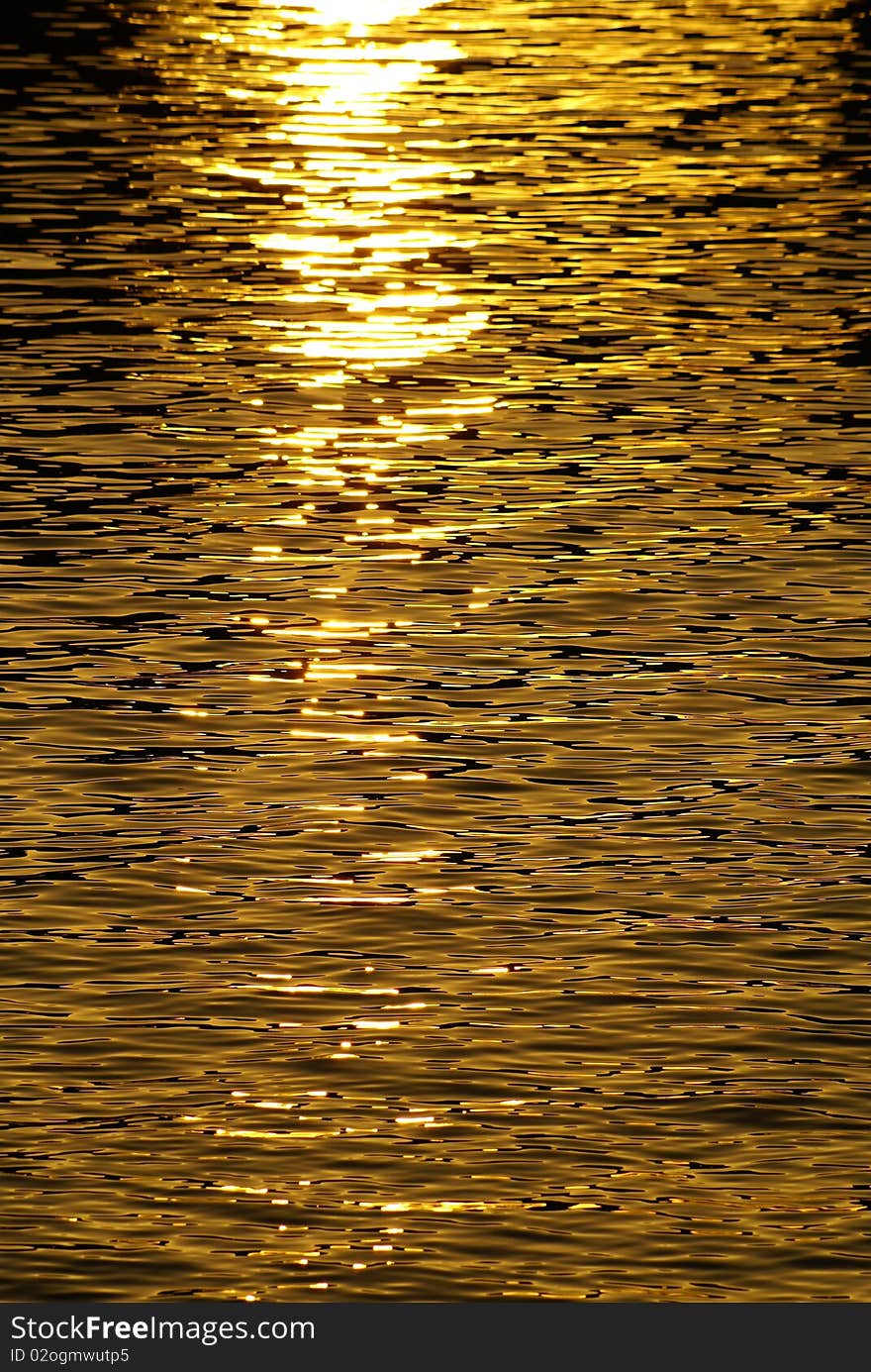 The famous Sardinian sea in a beautiful play of light and shadows. The famous Sardinian sea in a beautiful play of light and shadows.