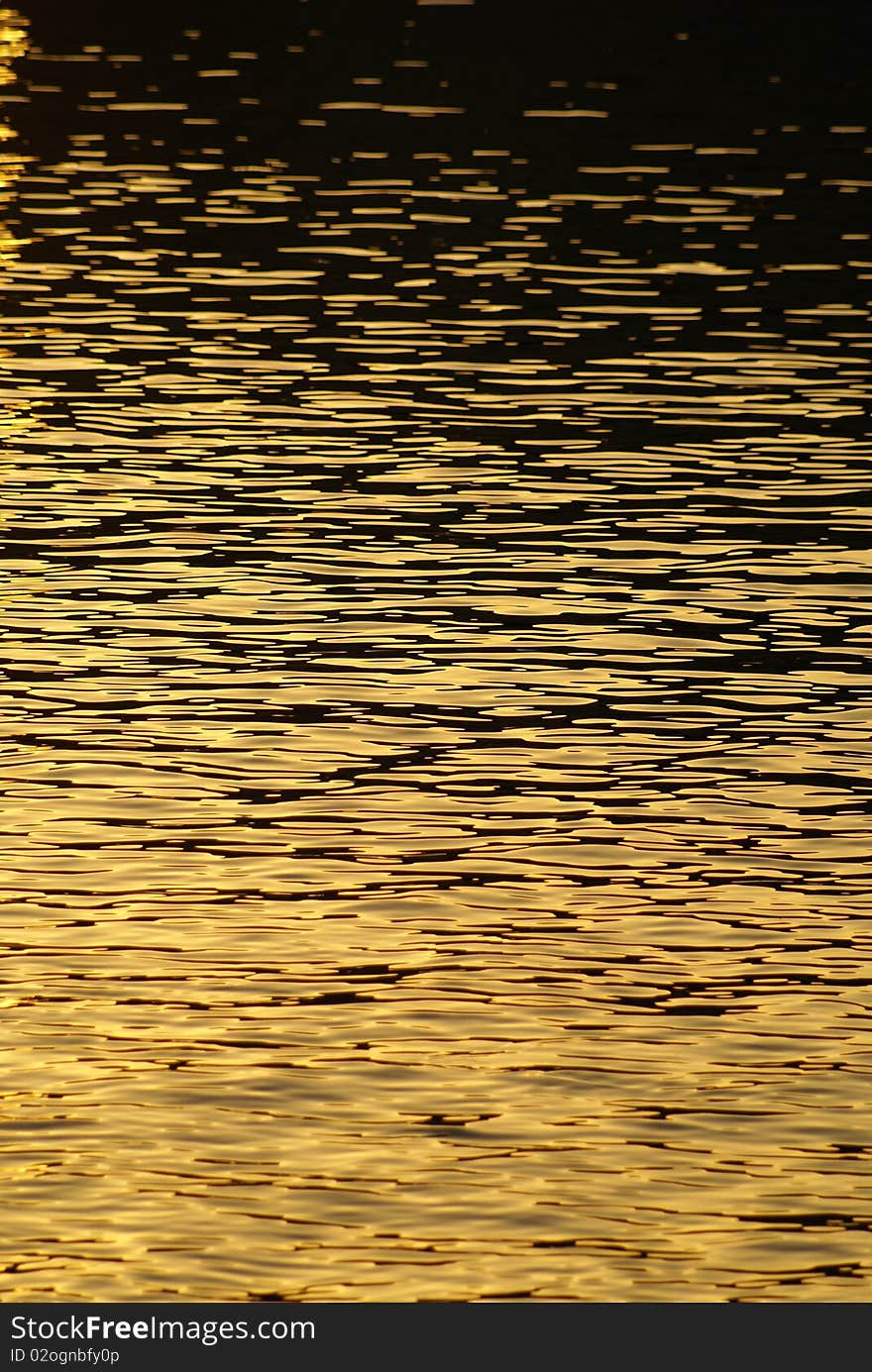 The famous Sardinian sea in a beautiful play of light and shadows. The famous Sardinian sea in a beautiful play of light and shadows.