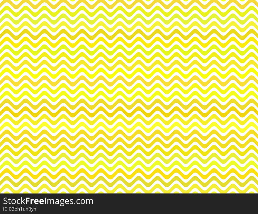 Vector Abstract Background