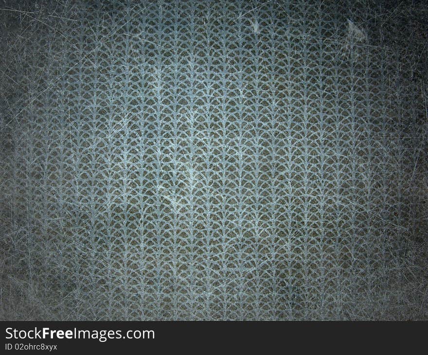 Art grunge vintage texture background. Art grunge vintage texture background