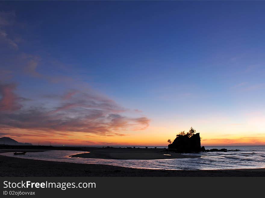 A beautiful at Trengganu,Malaysia. A beautiful at Trengganu,Malaysia.