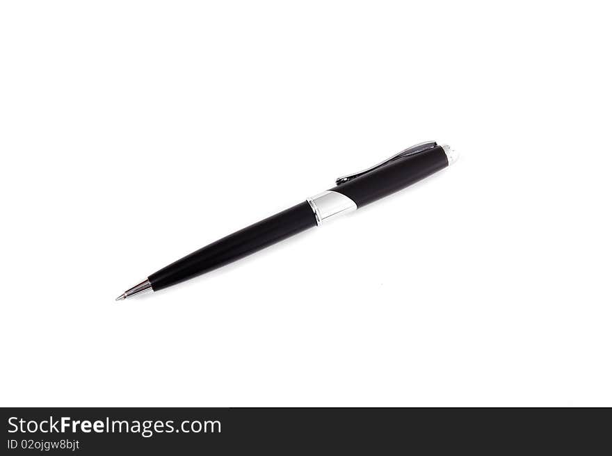 Pen