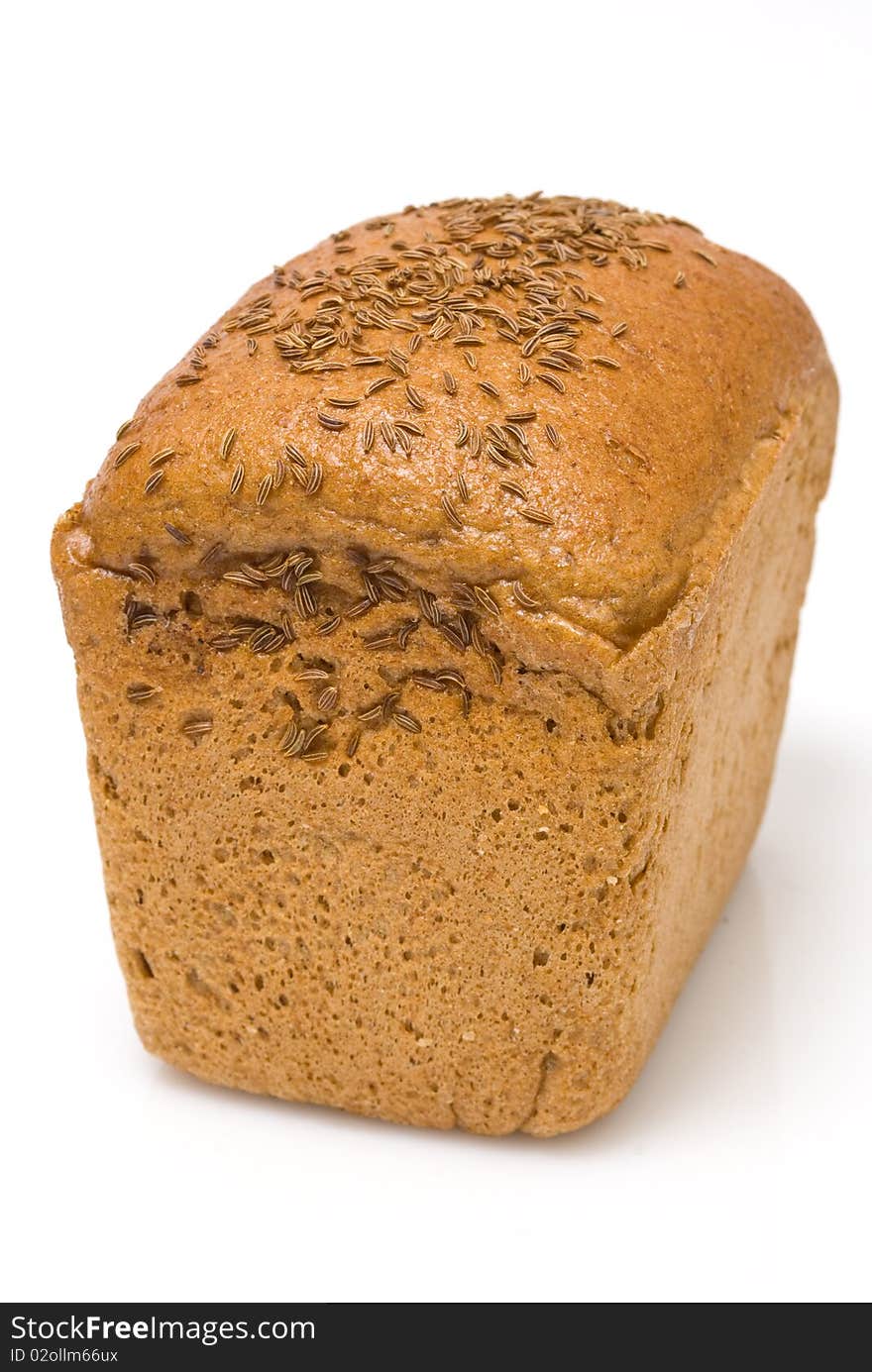 Bread