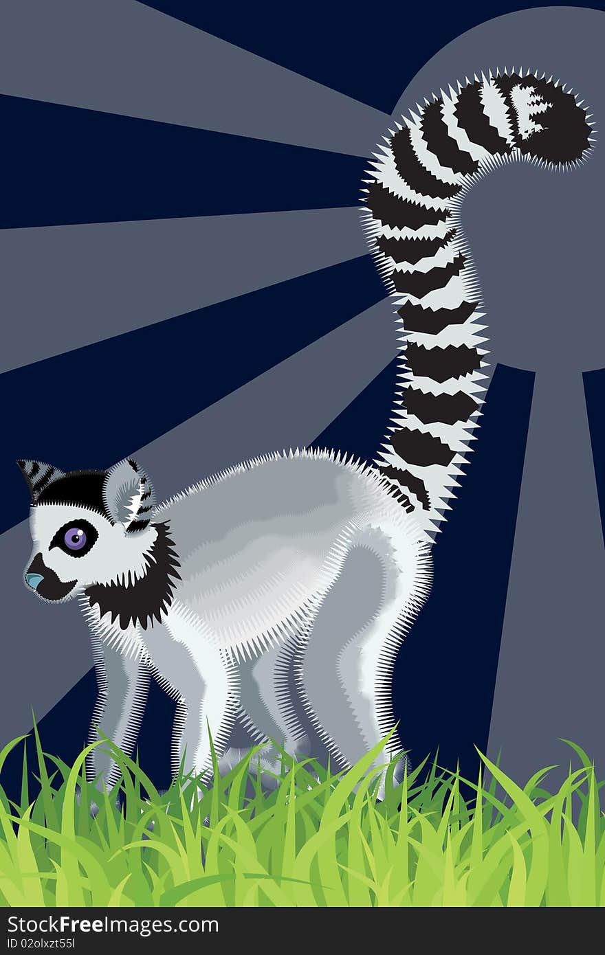 Lemur