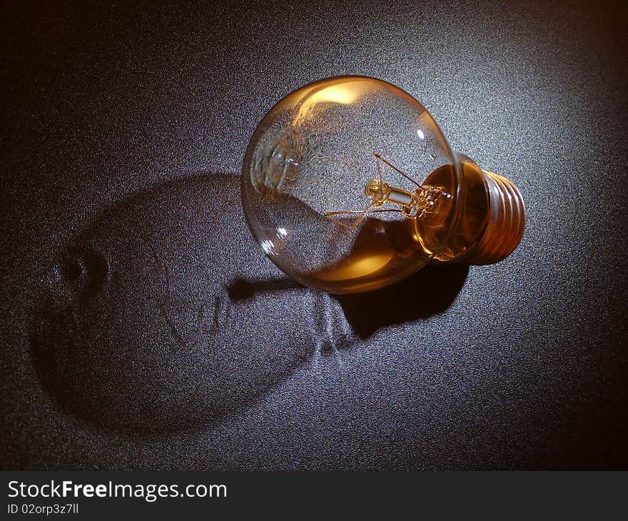 Bulb