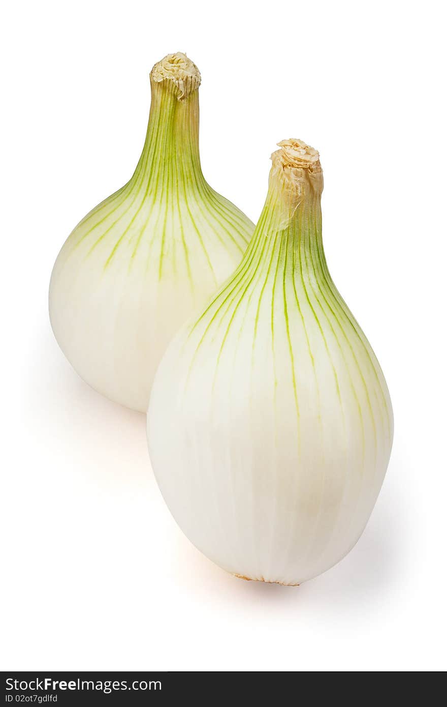 Onions