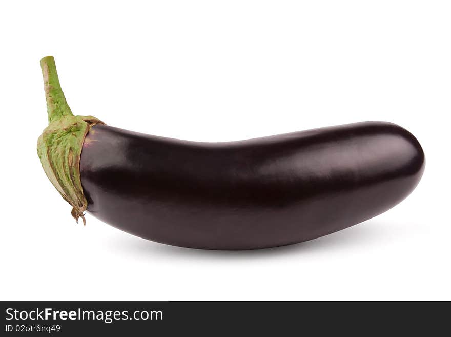 Eggplant