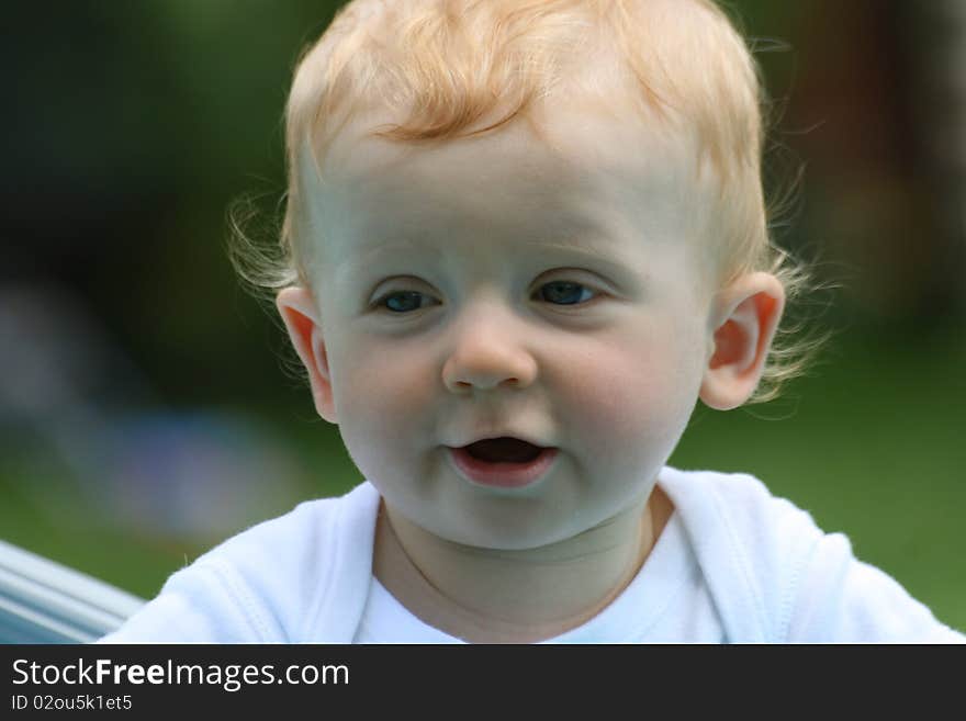 Happy boy makes people younger and makes them smile. nothing is more exciting than pure happiness on the baby face. Happy boy makes people younger and makes them smile. nothing is more exciting than pure happiness on the baby face