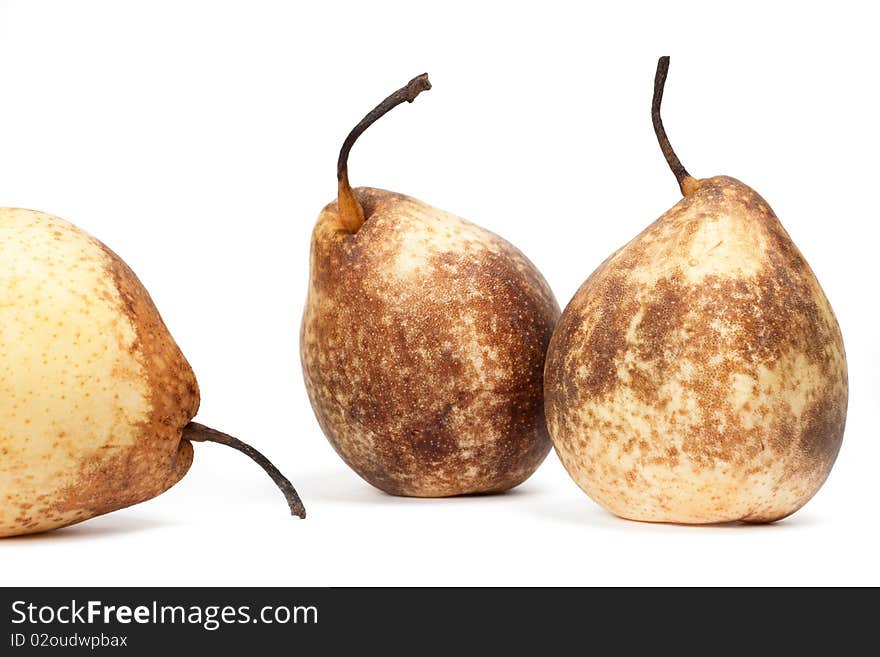 Pears