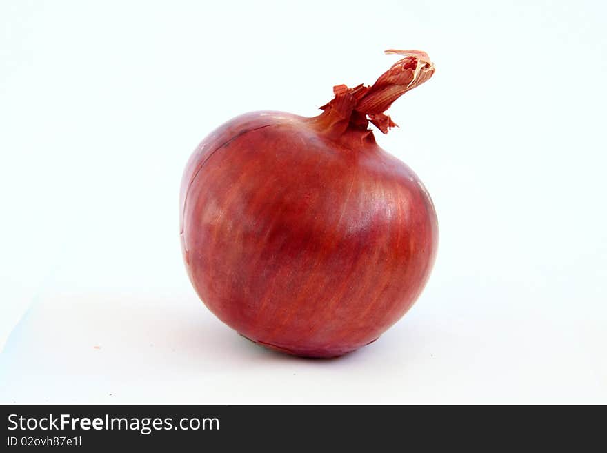 Onion