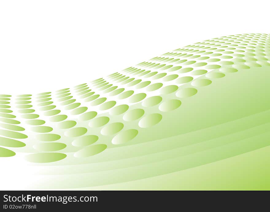 abstract background