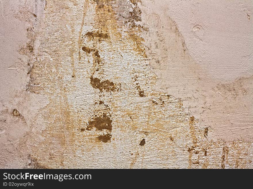 Wall Texture 4