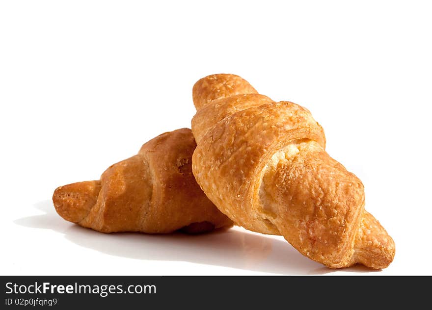 Croissants