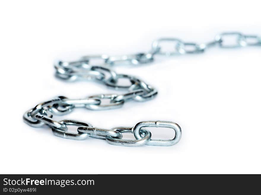 Chain