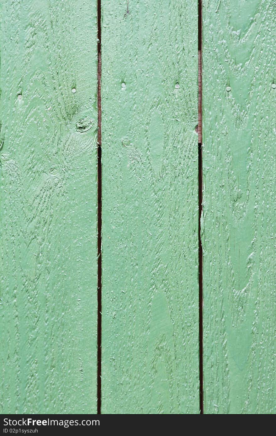 Painted grunge wood texture background