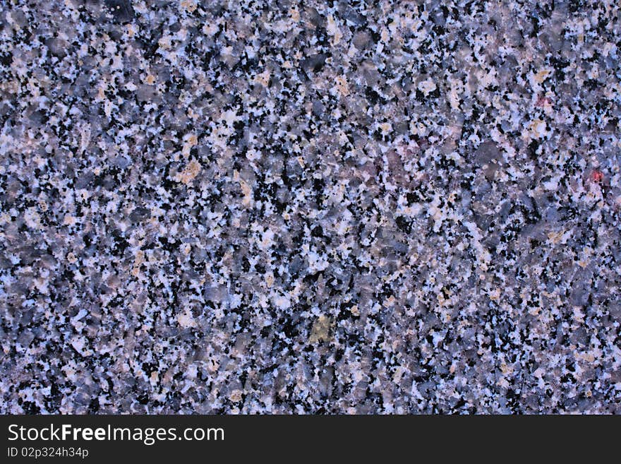 Grunge marble texture