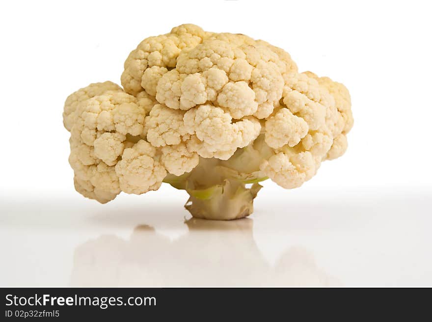 Cauliflower