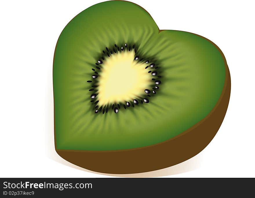 Kiwi