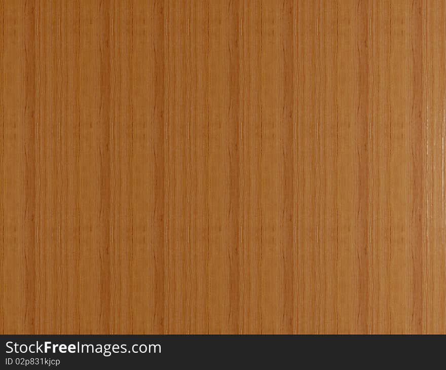 Wooden brown texture, 3D illustrations/render. Wooden brown texture, 3D illustrations/render