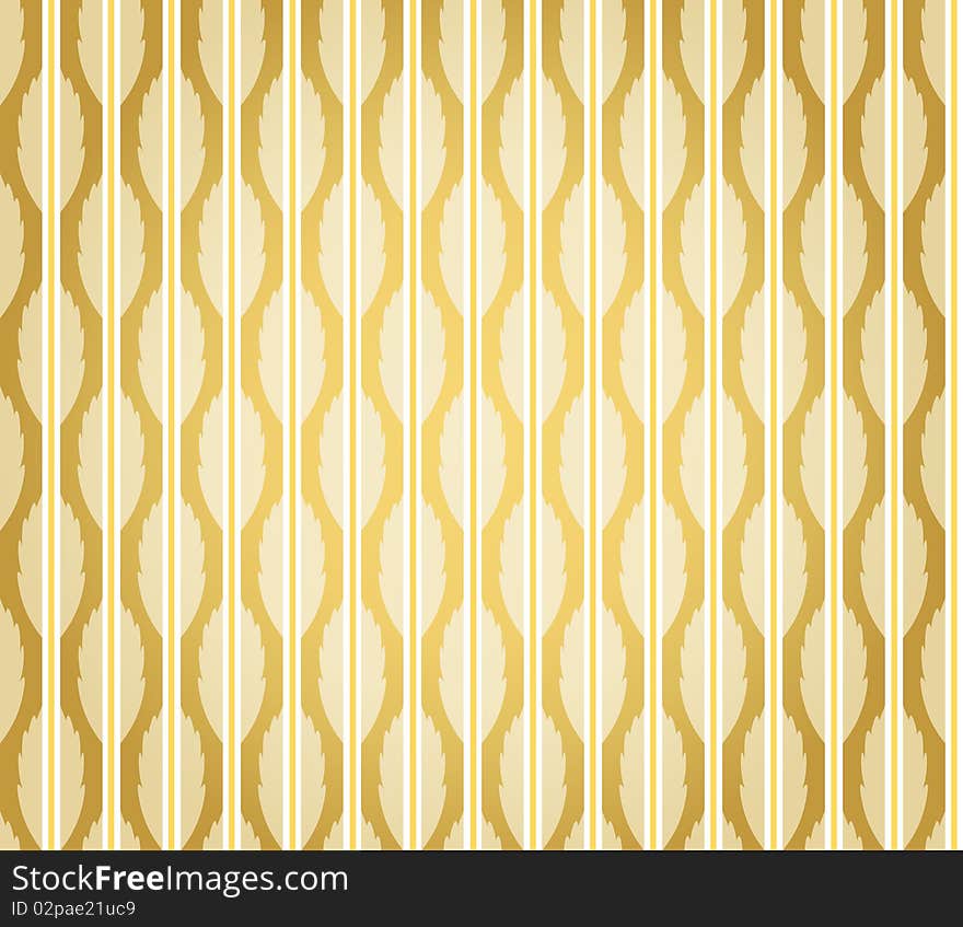 It is interesting of ornament which can used like wallpaper. It is interesting of ornament which can used like wallpaper.