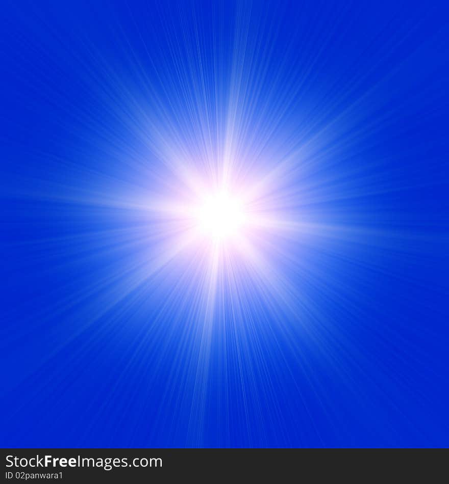 Sun