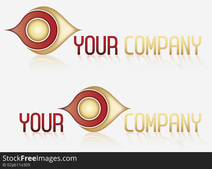 Royalty Free images with  file. Royalty Free images with  file