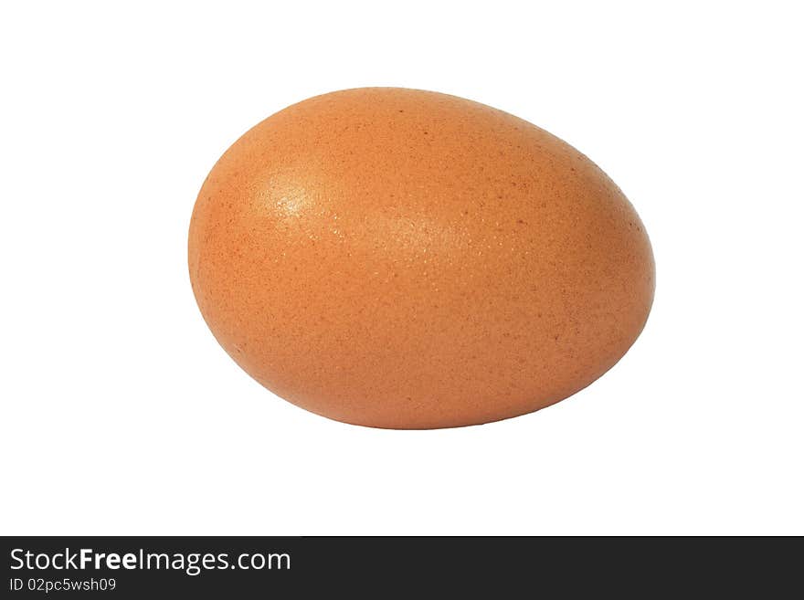 Egg