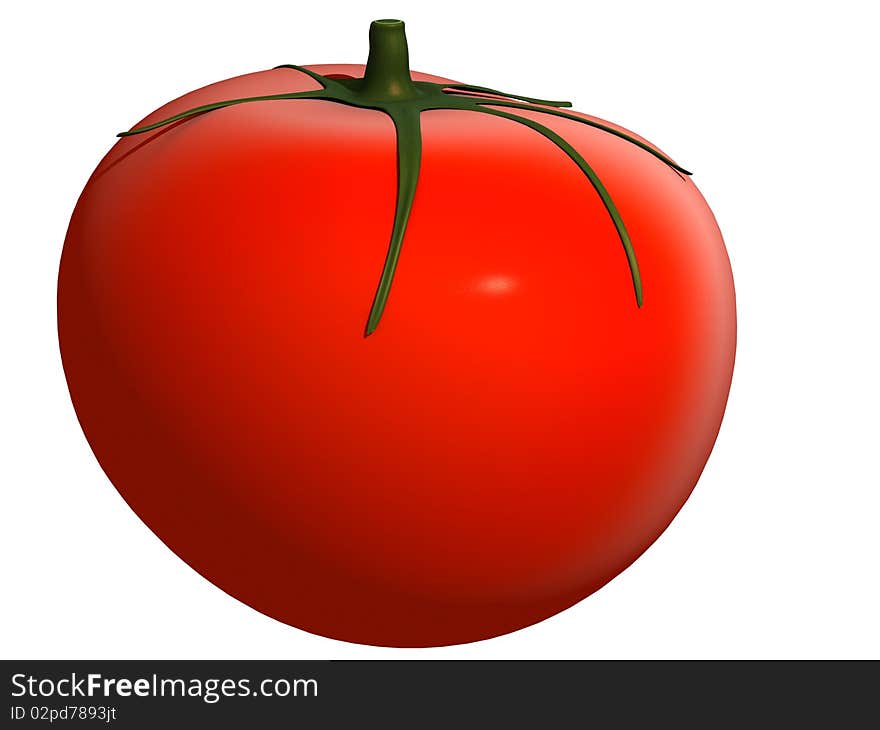 Tomato