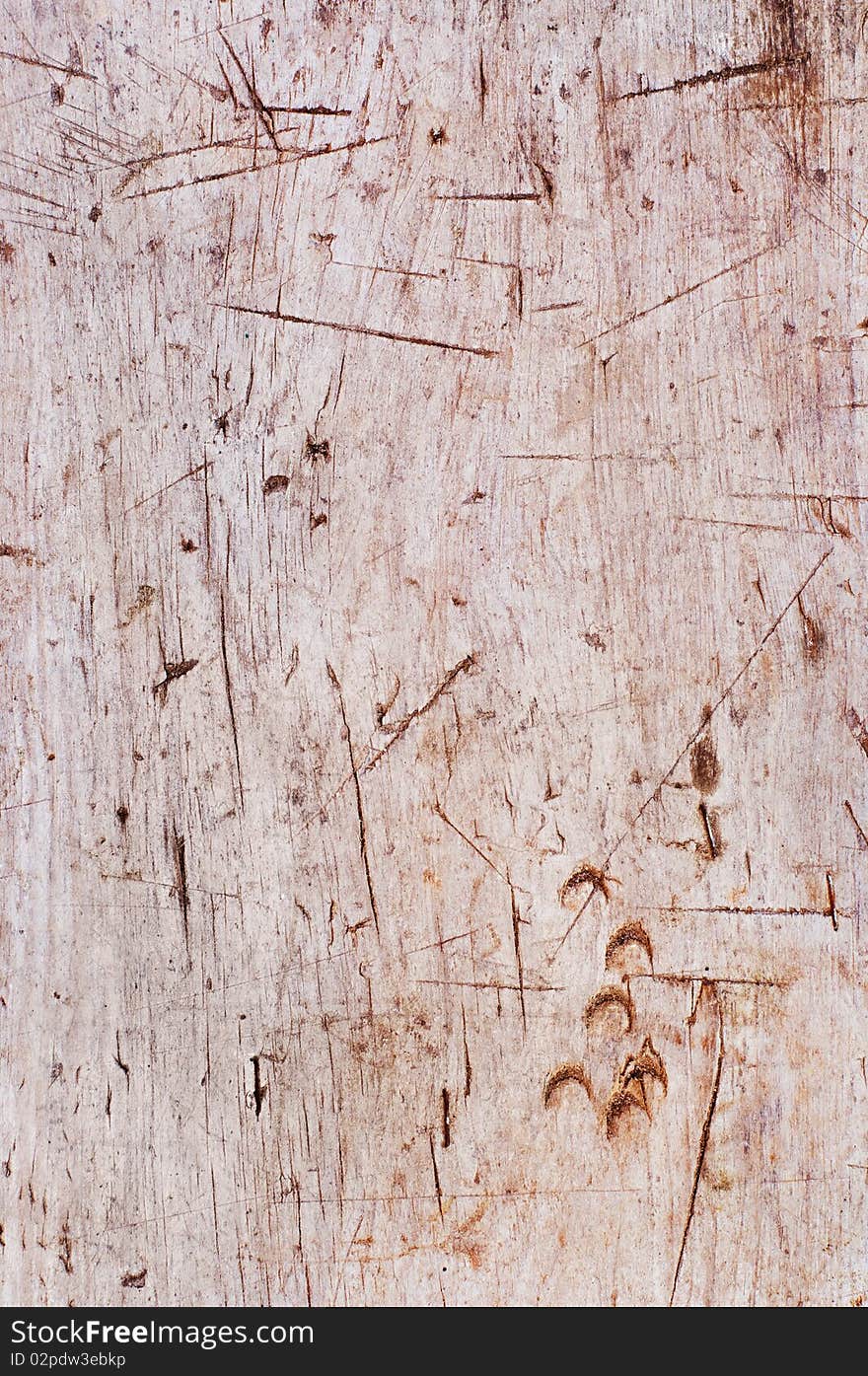 Old wooden texture
abstact background