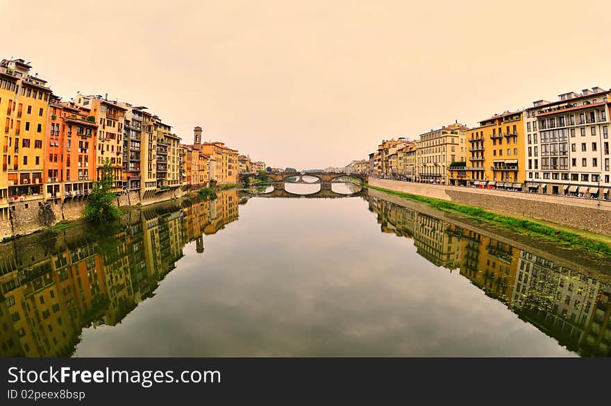 Florence