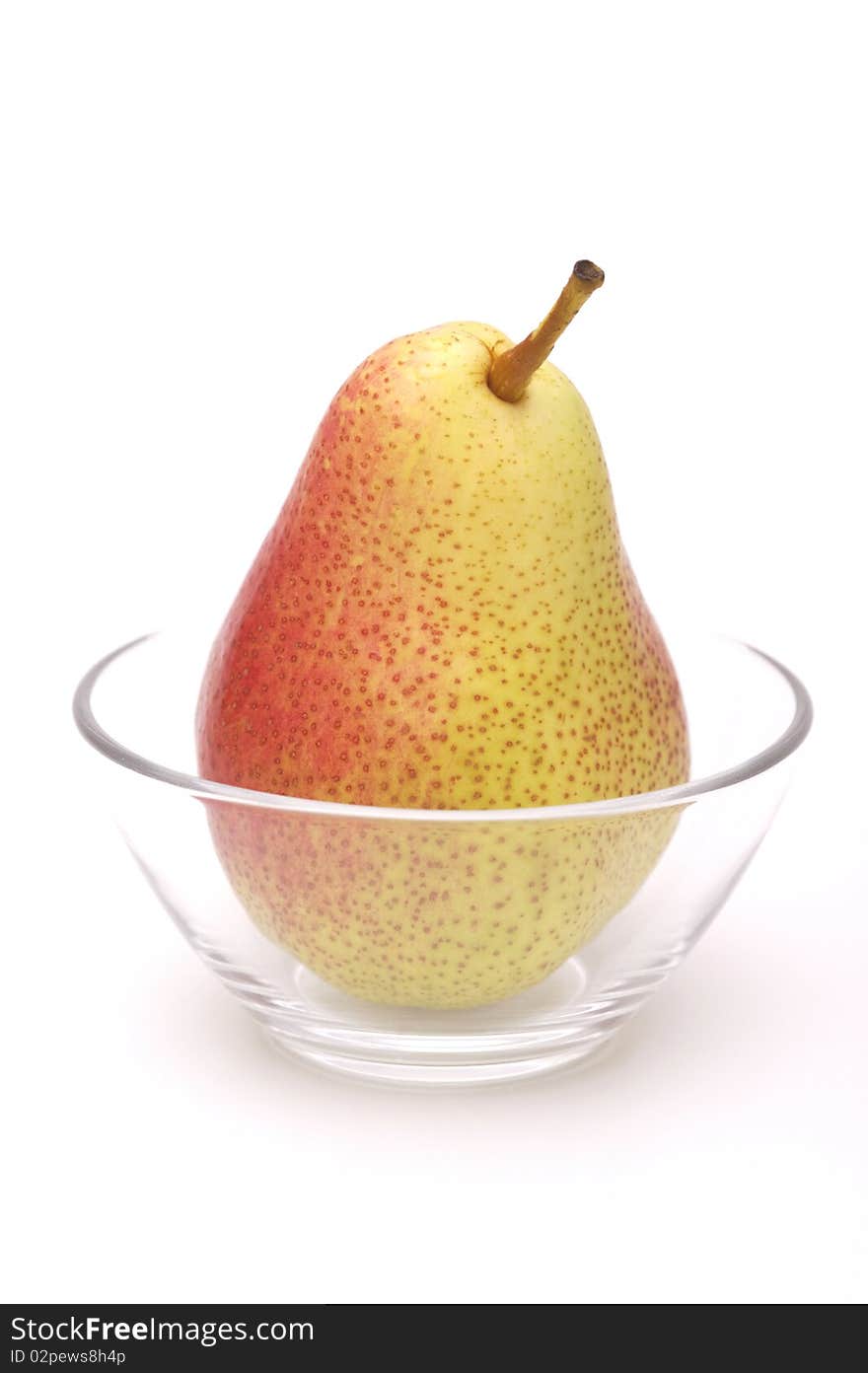 Pear