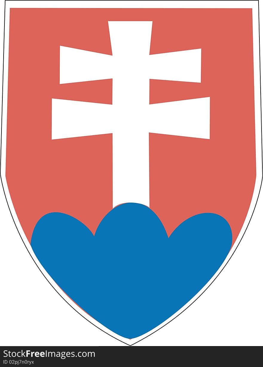 Slovakia