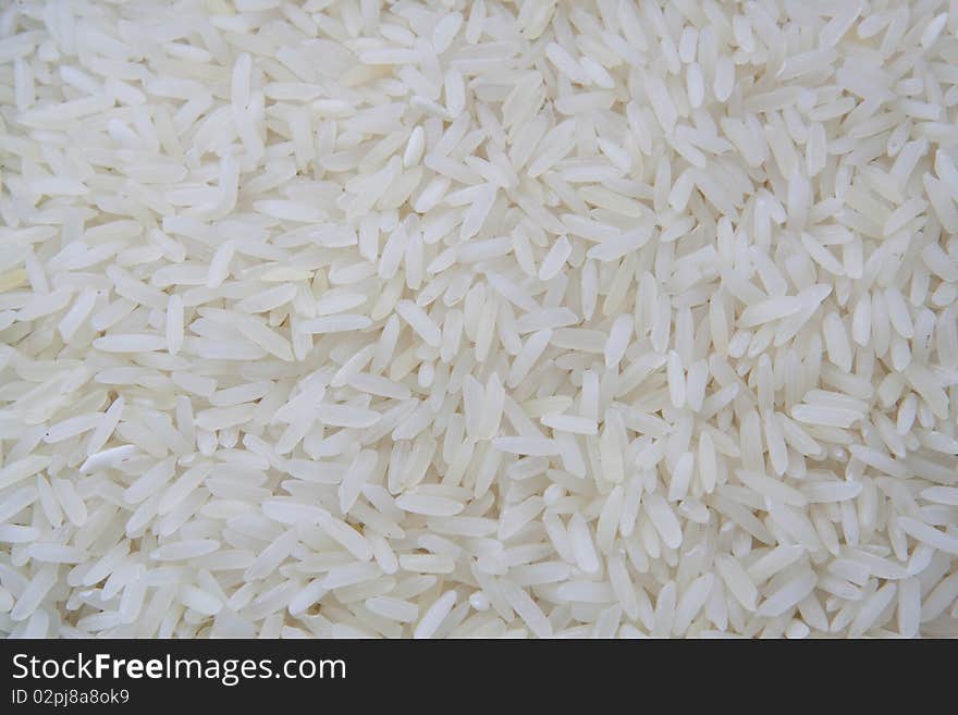 Rice