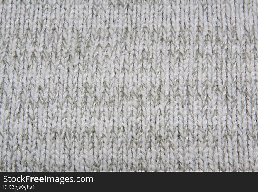 Scarf Textured