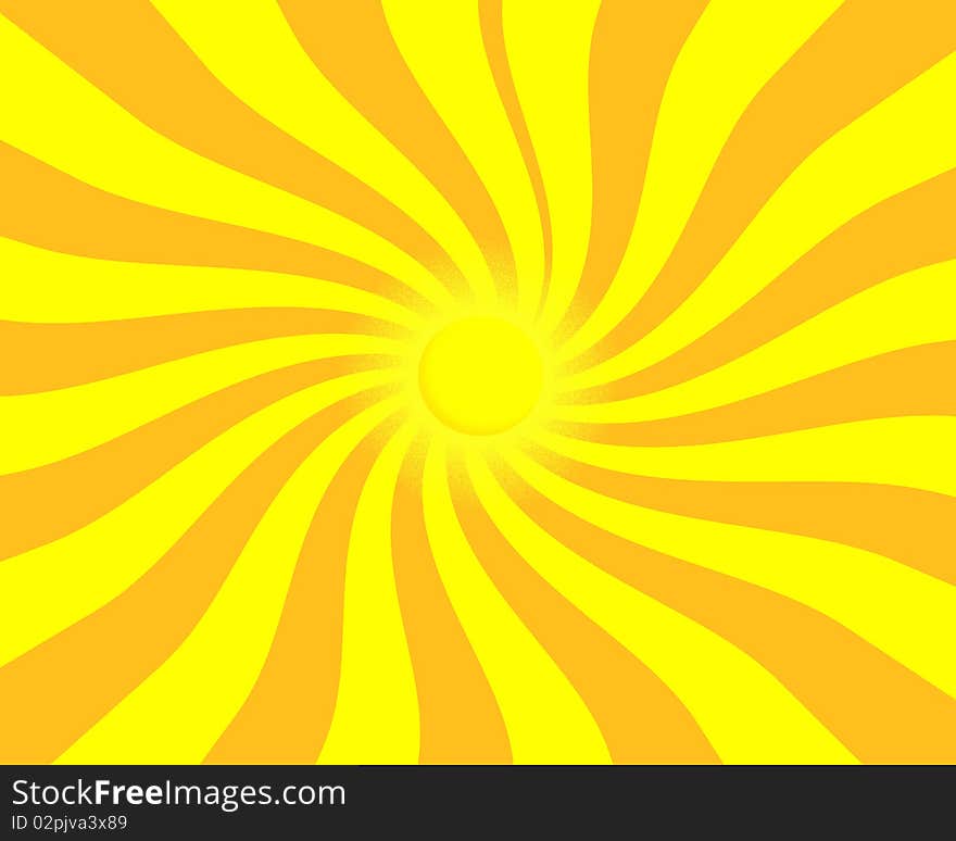 Sun