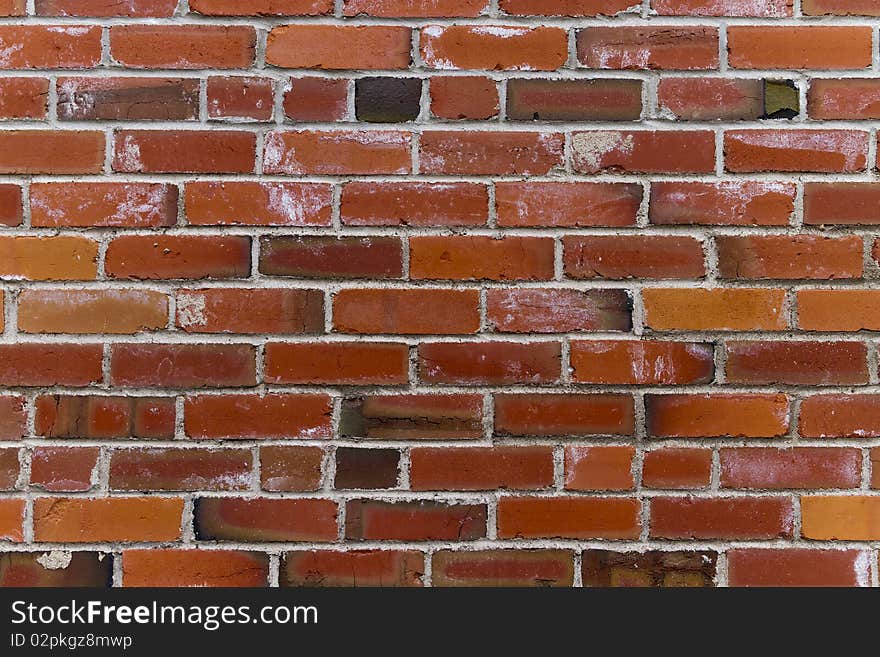 A wall on the historic owner's house at the Blue Bird mine in Caribou Ranch Open Space at 10000' in the Colorado Rockies. A wall on the historic owner's house at the Blue Bird mine in Caribou Ranch Open Space at 10000' in the Colorado Rockies.