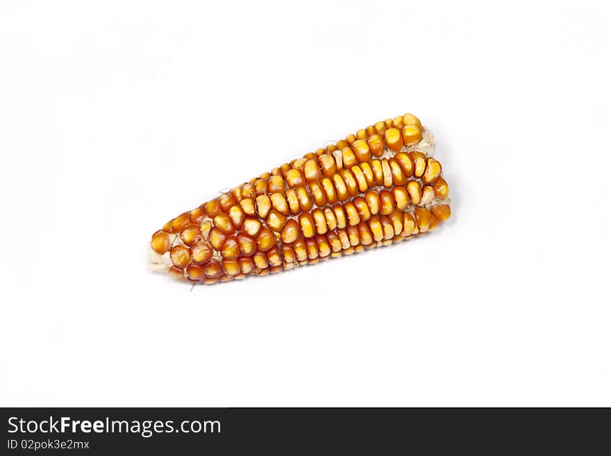 Corn