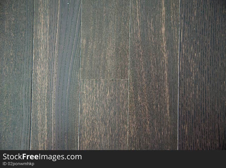 Natural Wooden Floor Texture Close up. Natural Wooden Floor Texture Close up